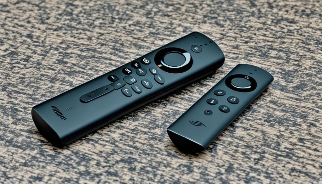 Amazon Fire TV Stick 4K Max