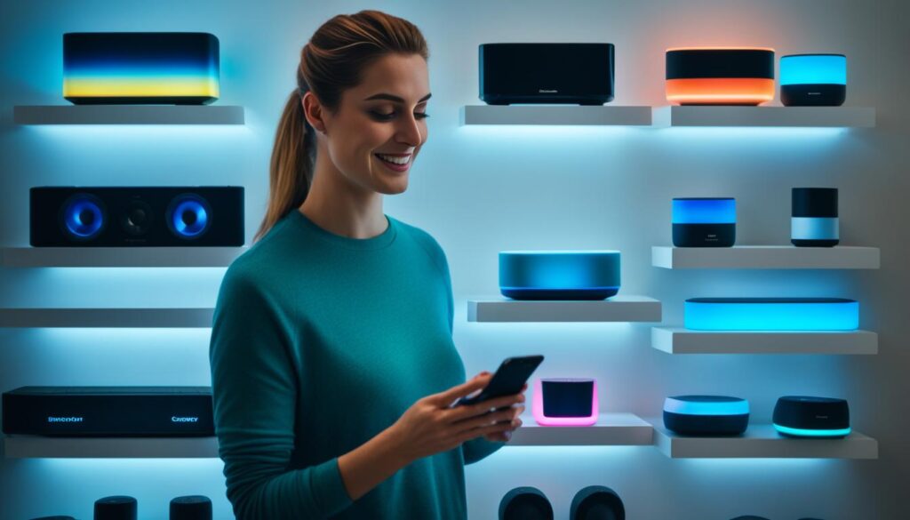 How To Choose The Best Bluetooth Speakers?