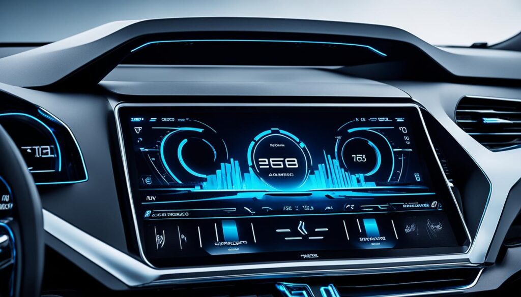 How To Choose The Best Car Audio System?