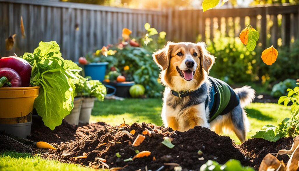 How To Compost At Home?