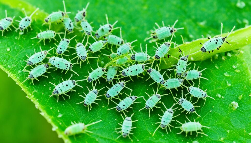 How To Control Garden Pests Naturally?