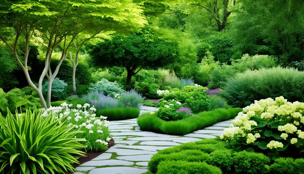 Tips for Successful Landscape Design