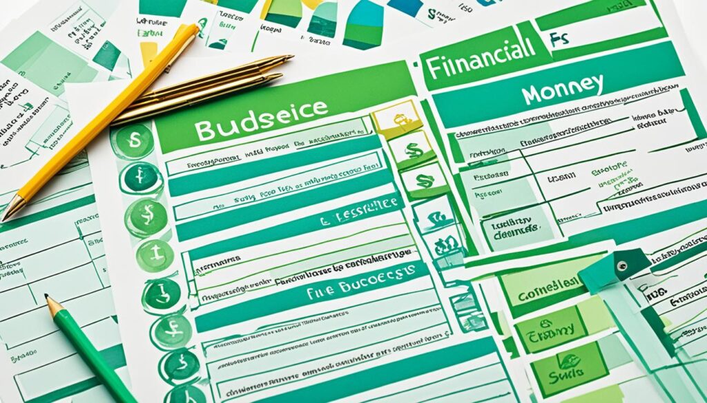 What Are The Basics Of Financial Literacy?