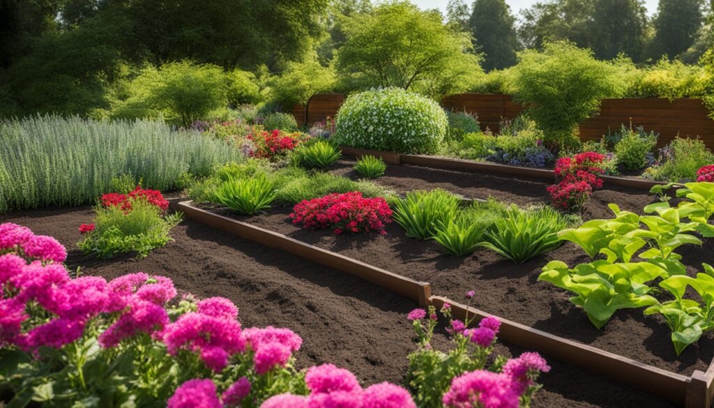 What Are The Benefits Of Raised Bed Gardening?