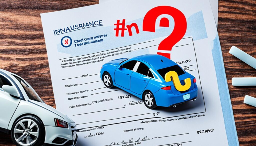 What Are The Best Car Insurance Quotes?