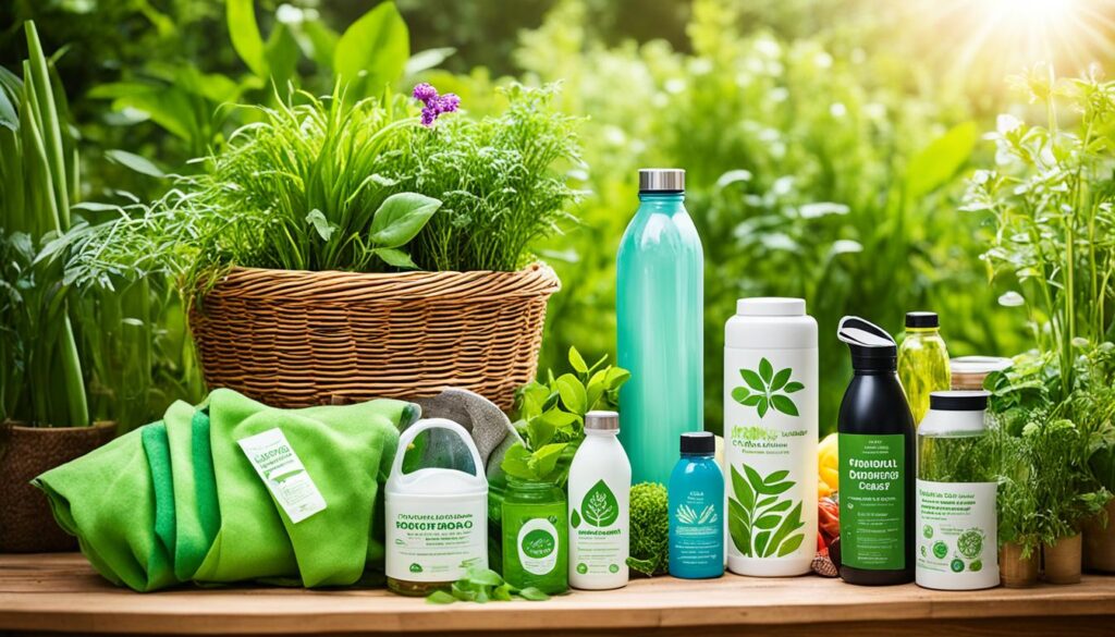 What Are The Best Eco-friendly Products?