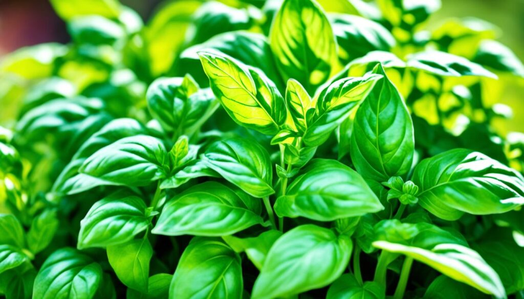 What Are The Best Herbs To Grow At Home?