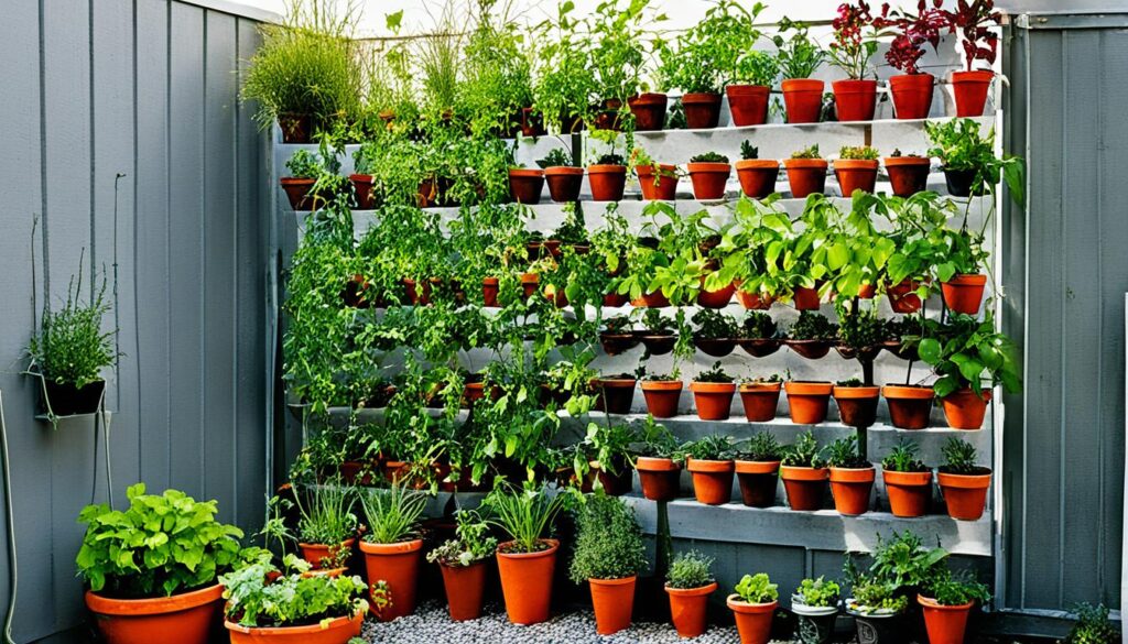 What Are The Best Practices For Container Gardening?