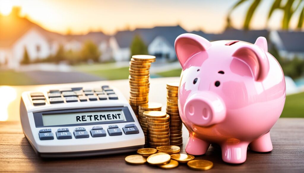 What Are The Best Retirement Savings Plans?