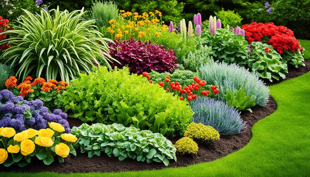 What Are The Best Seasonal Gardening Tips?