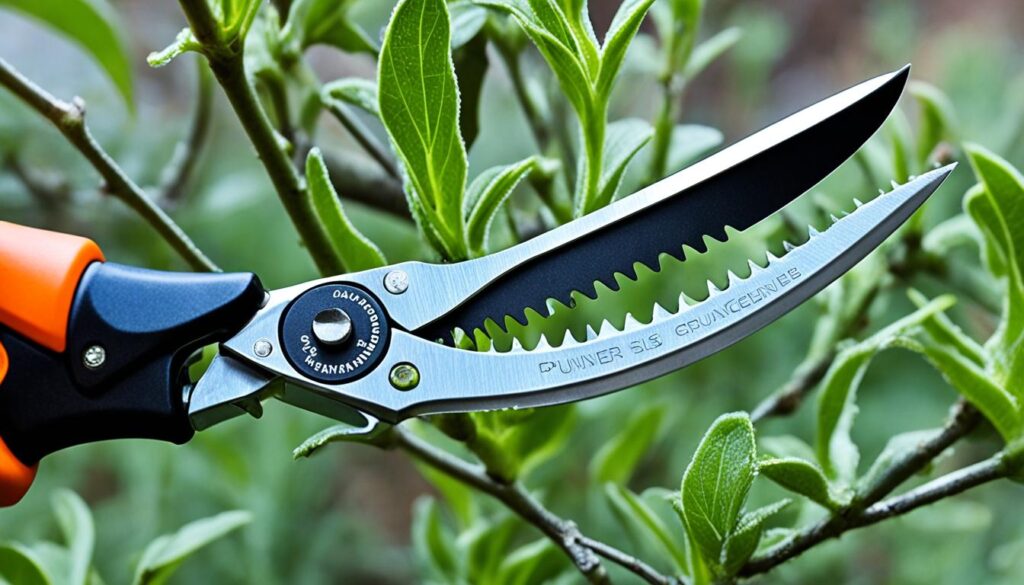 What Are The Essential Gardening Tools?