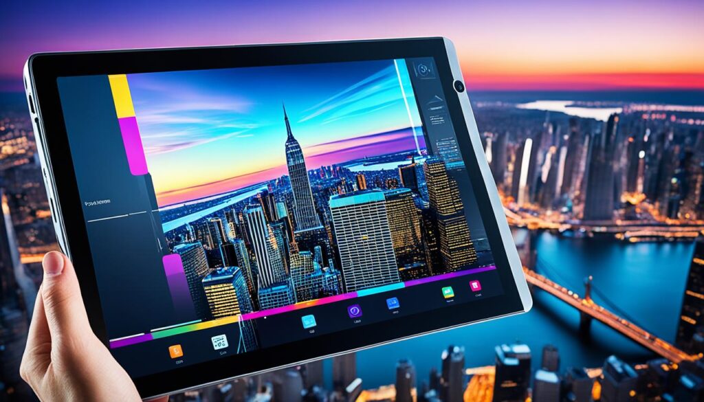 What Are The Top Tablet Reviews?