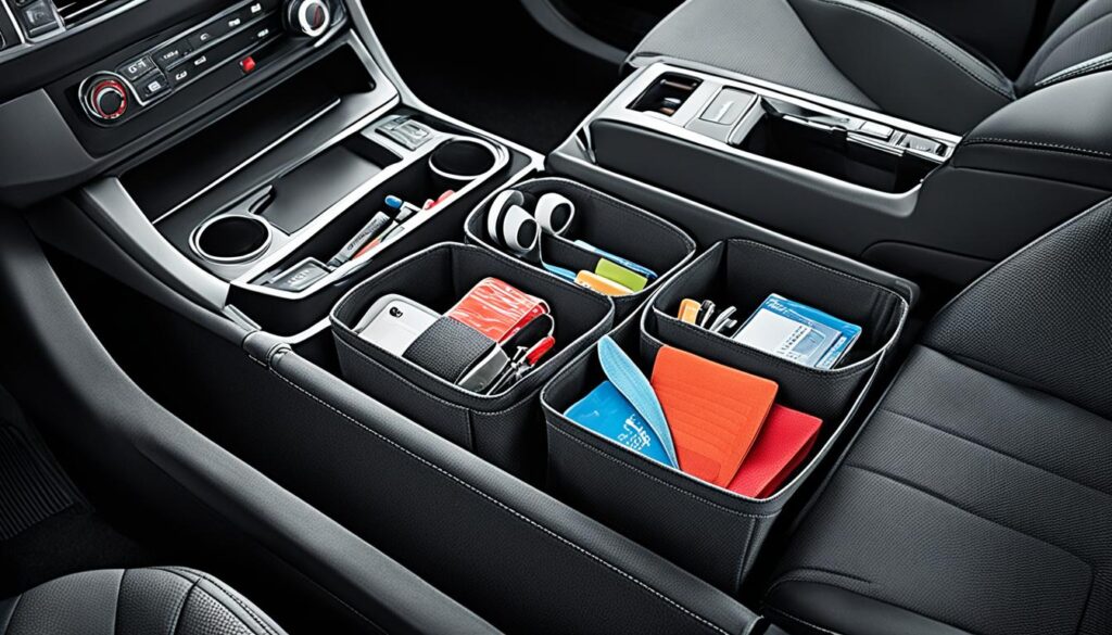 What Car Accessories Are Must-haves?