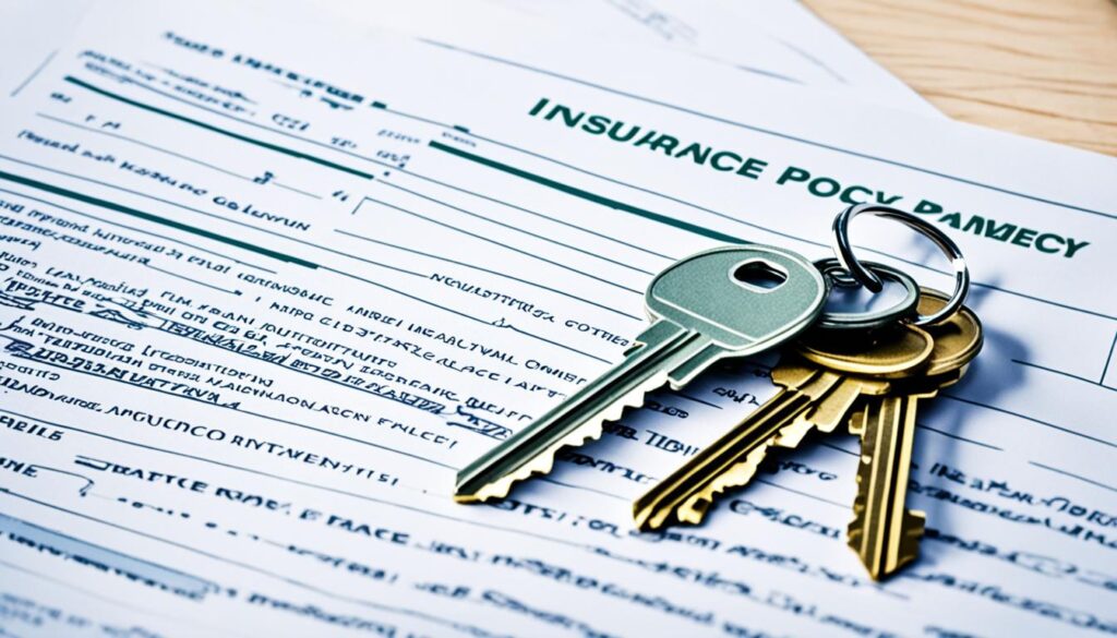 What Insurance Policies Do I Need?