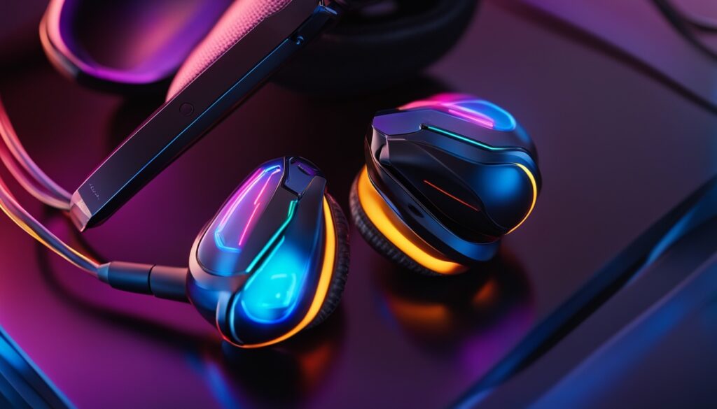 best gaming earbuds