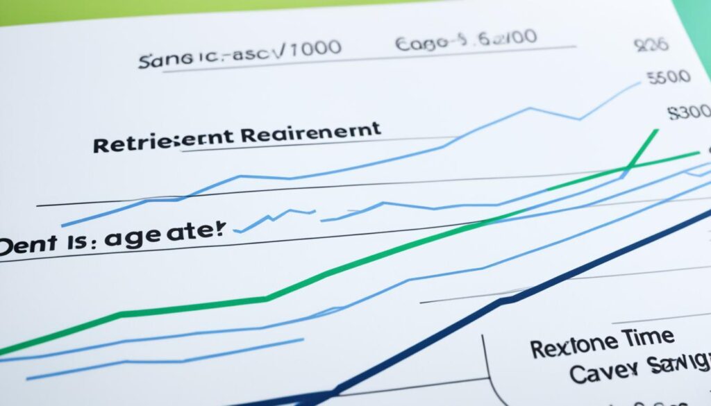 retirement calculator