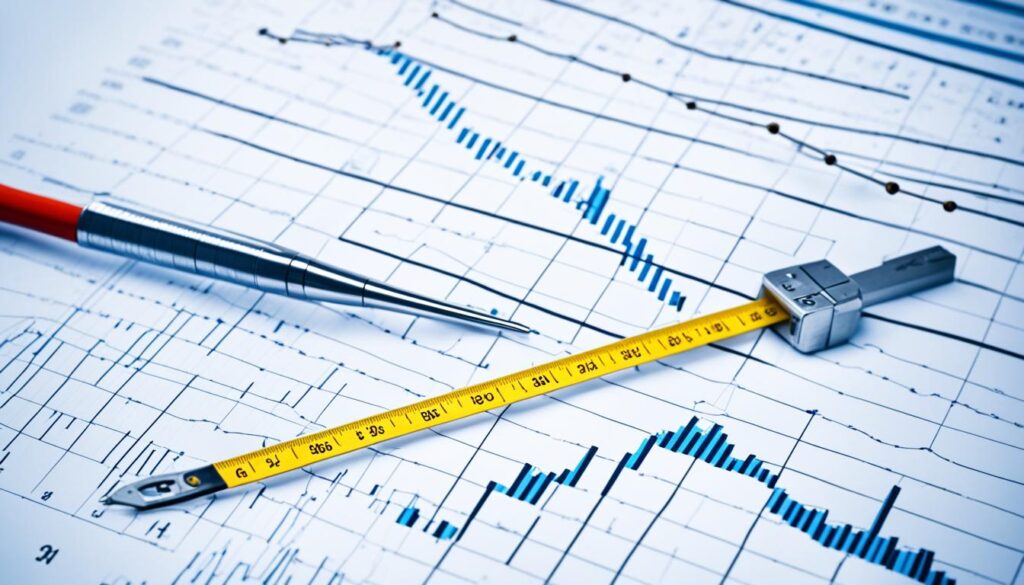 Benchmarking for Performance Measurement