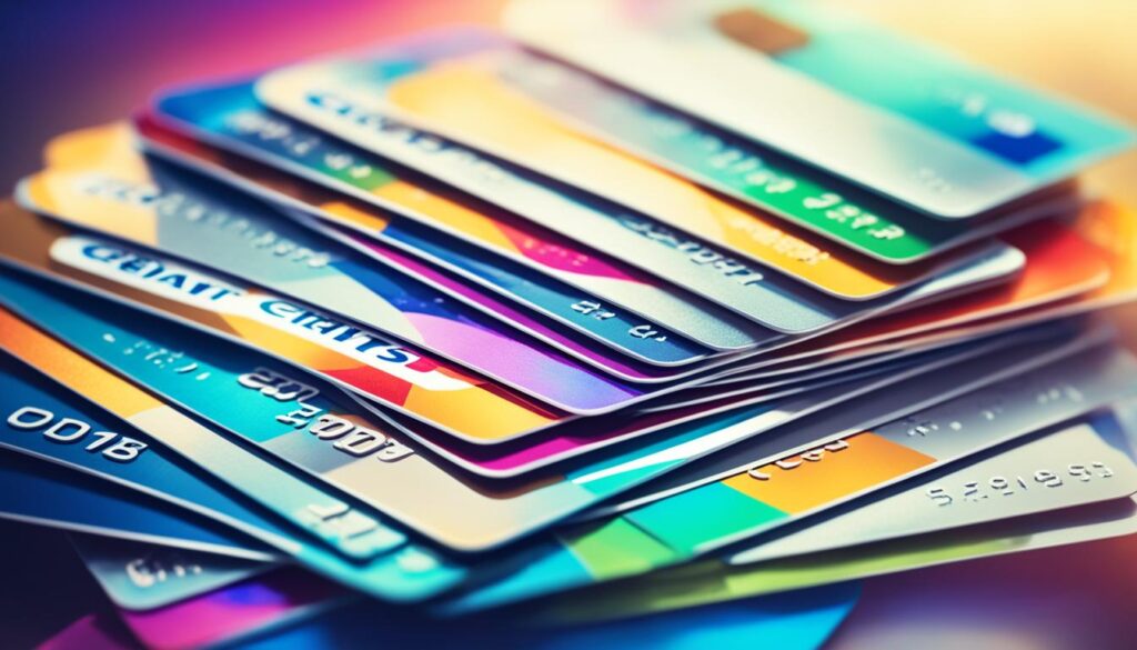 Best Business Credit Cards for Ultimate Rewards