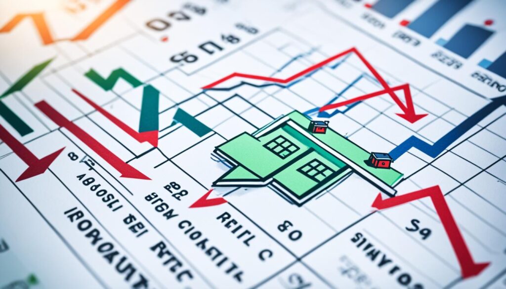 Dividend Stocks