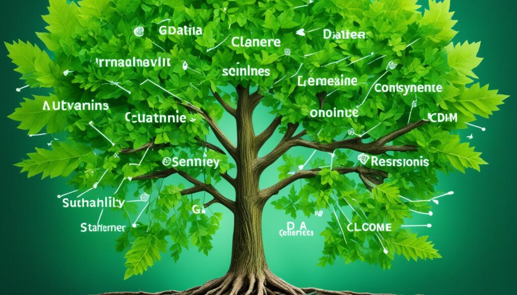 ESG Metrics