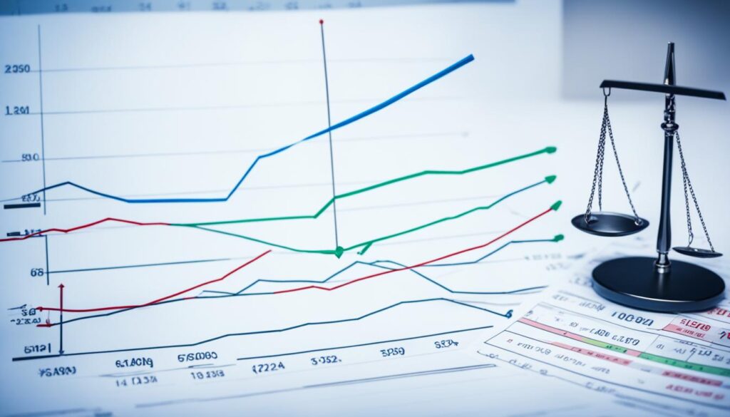 Fundamental Analysis vs. Technical Analysis