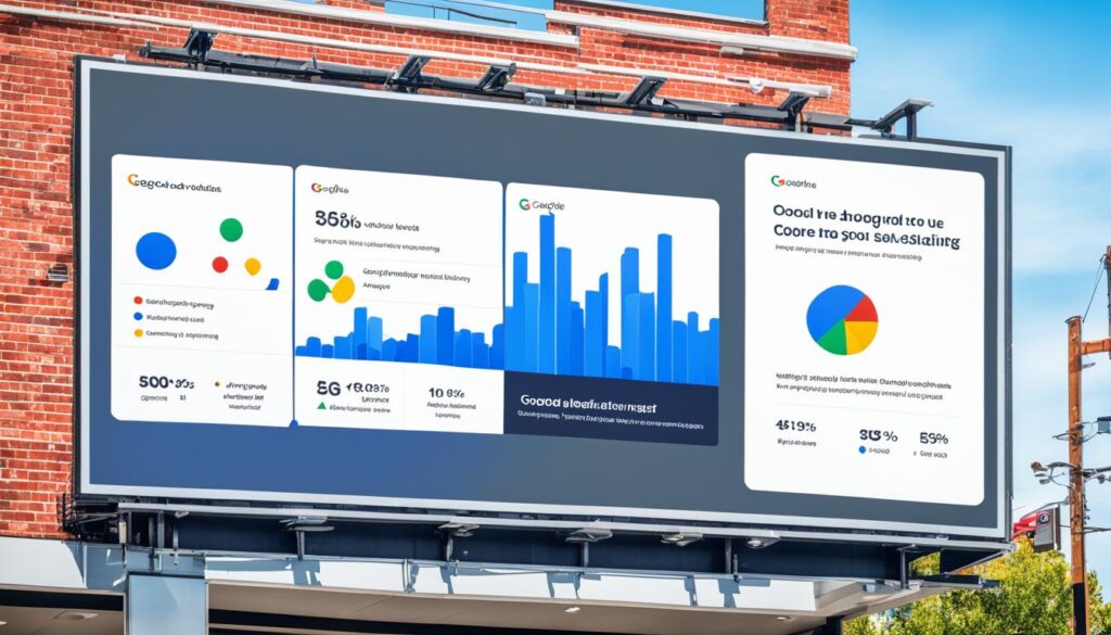 Google Ads
