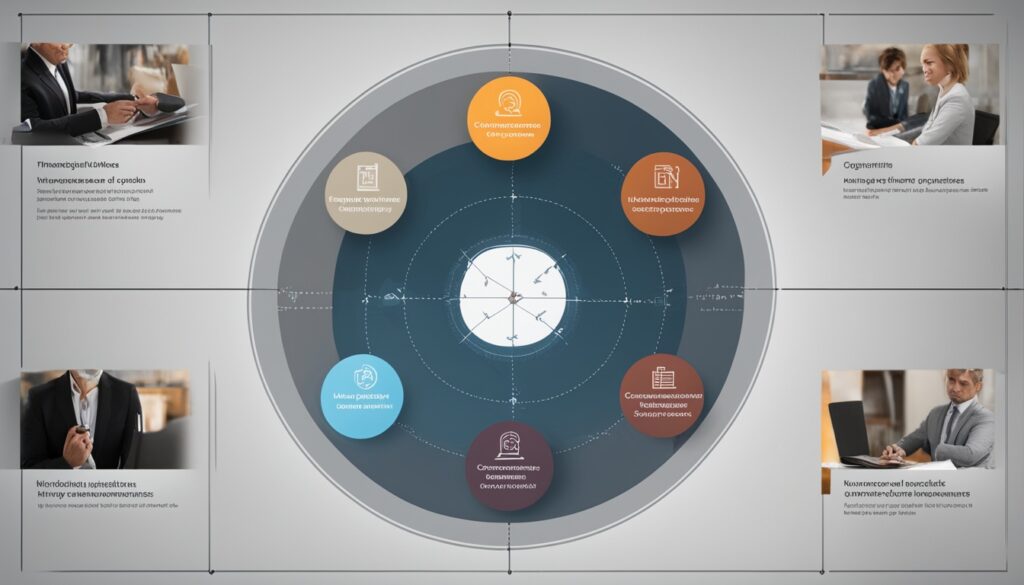 How To Conduct A Swot Analysis?