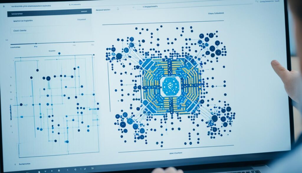 How To Use Artificial Intelligence