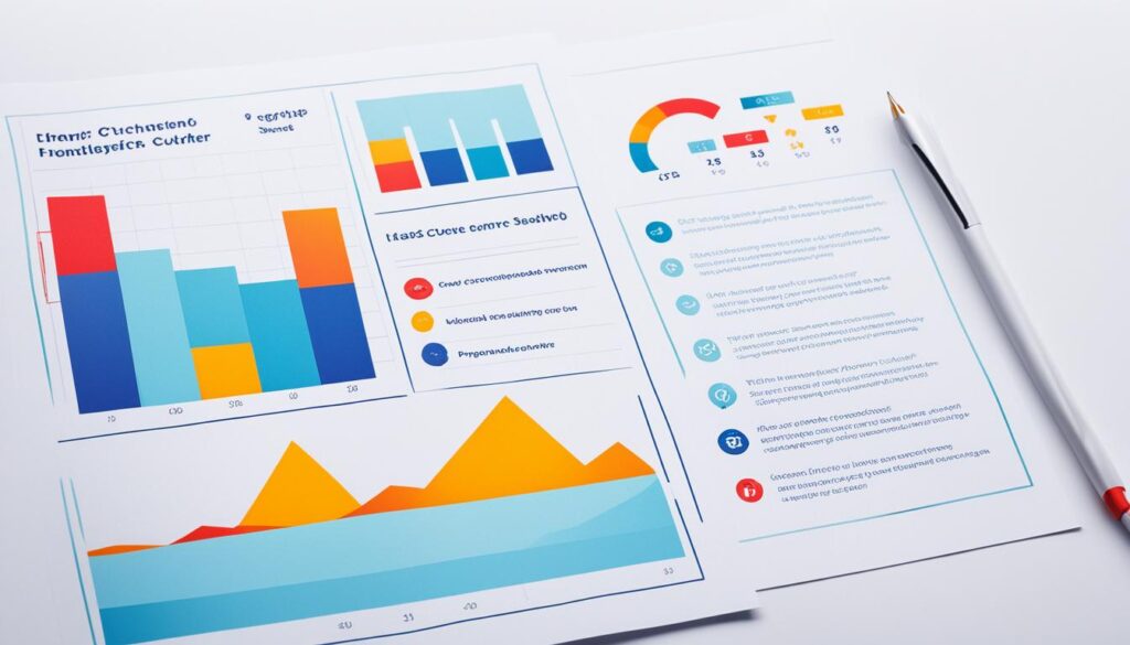 Measure program success