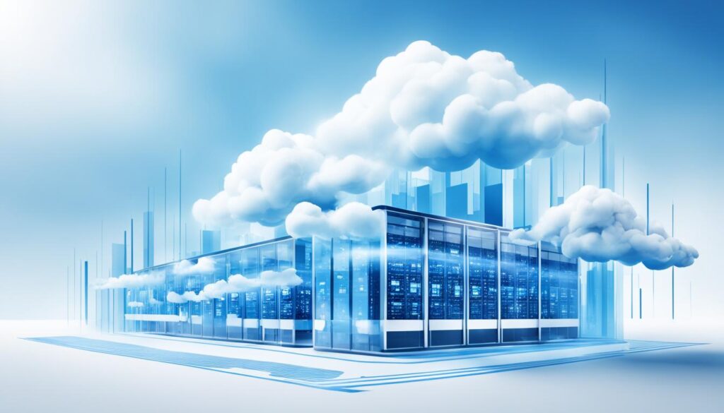 Microsoft Azure Cloud Computing