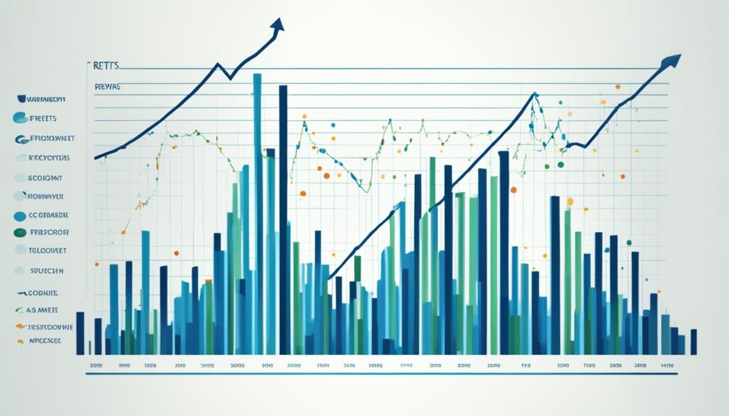 REIT Performance