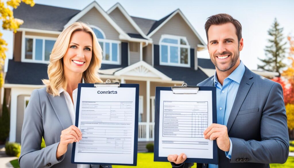 Realtor vs. Real Estate Agent