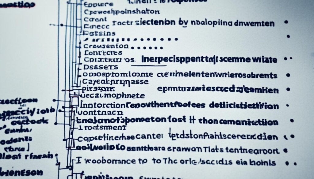 Software Development Process