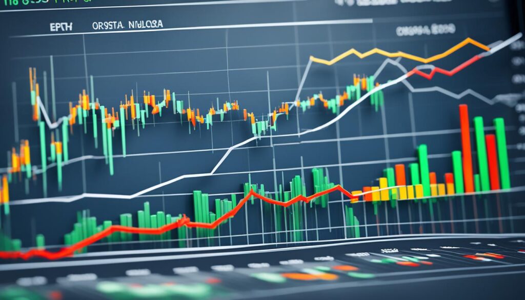 Technical Analysis Indicators