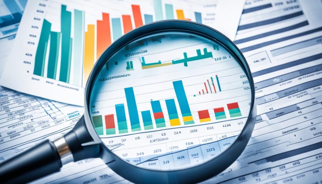 Understanding Fundamental Analysis