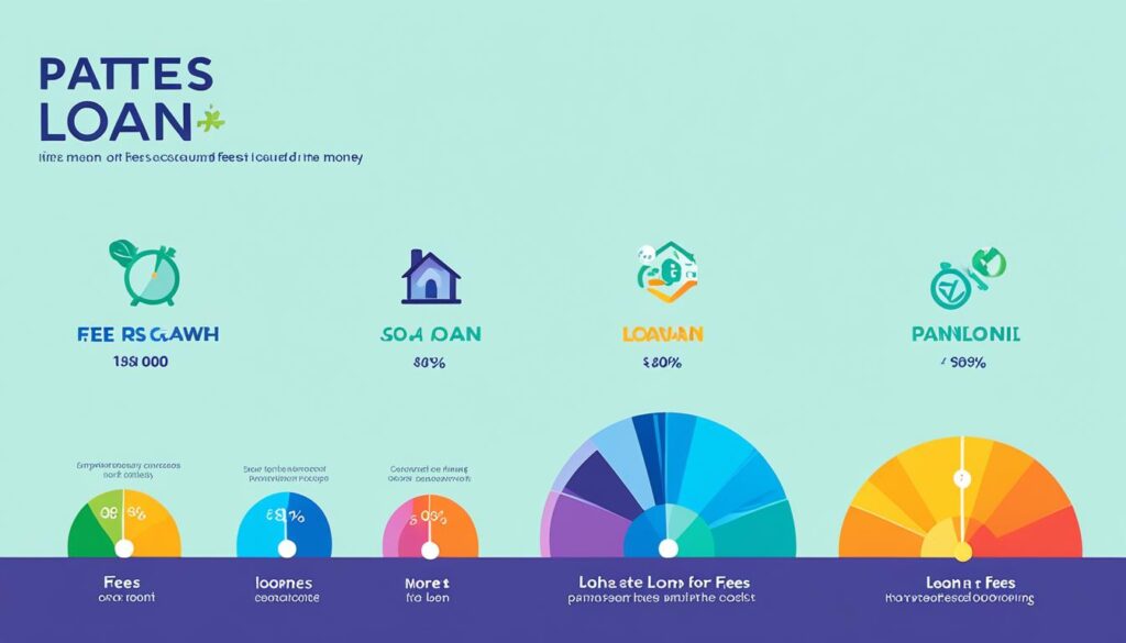 Understanding Personal Loan Interest Rates and Fees