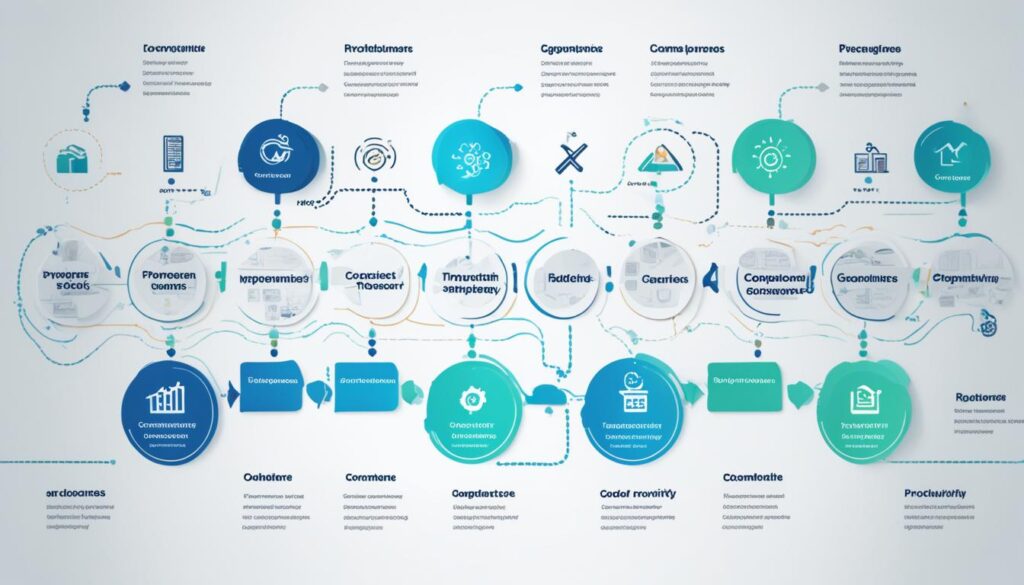 What Is Business Process Management?