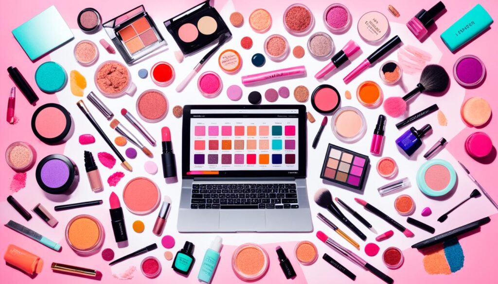 best beauty blogs