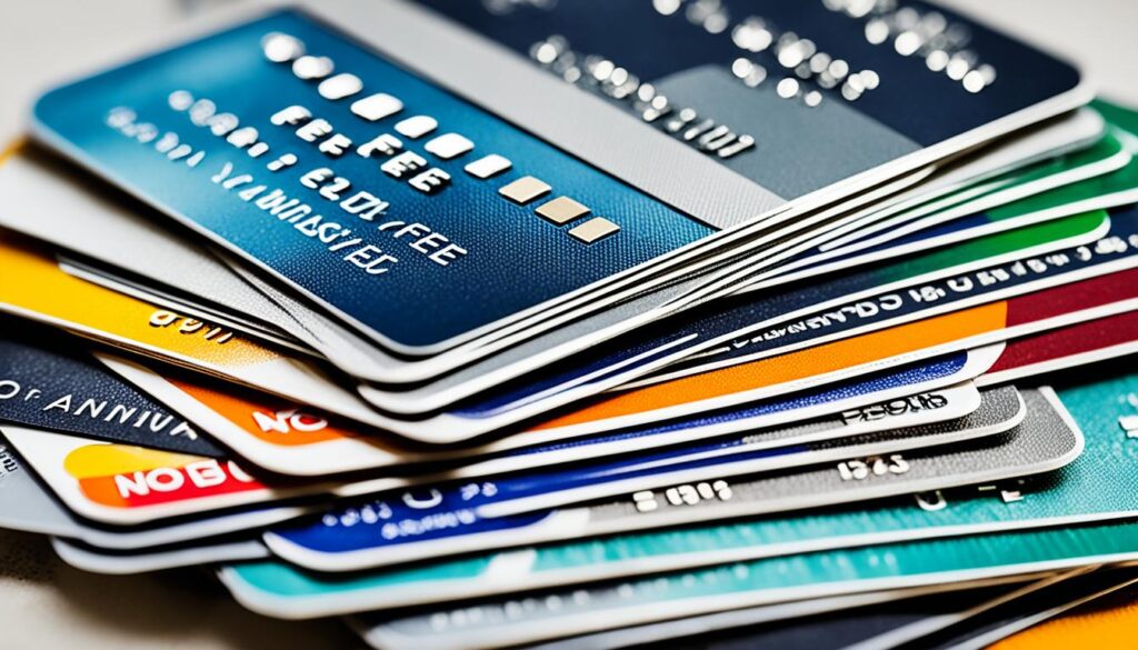 best business credit cards with no annual fee