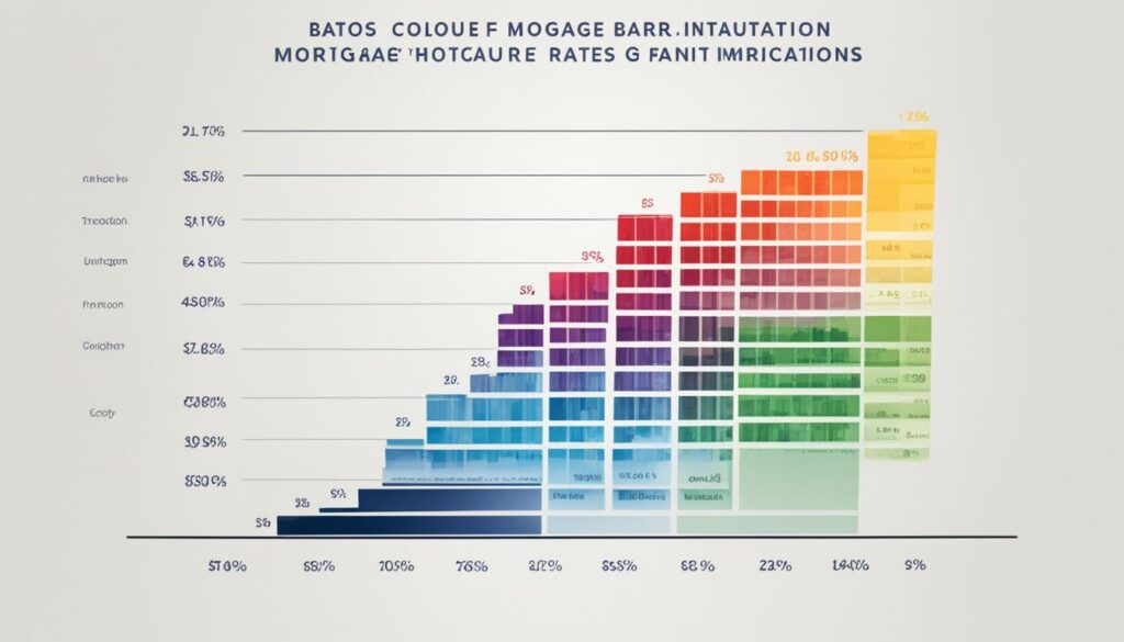 best mortgage rates