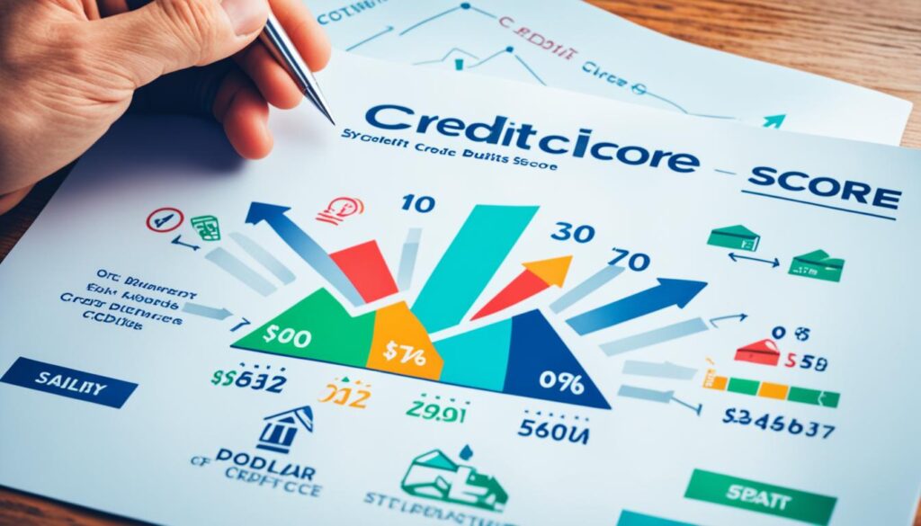 business credit importance