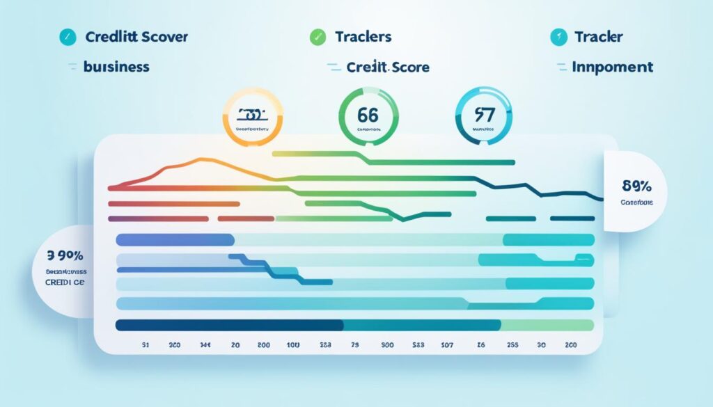 business credit rating