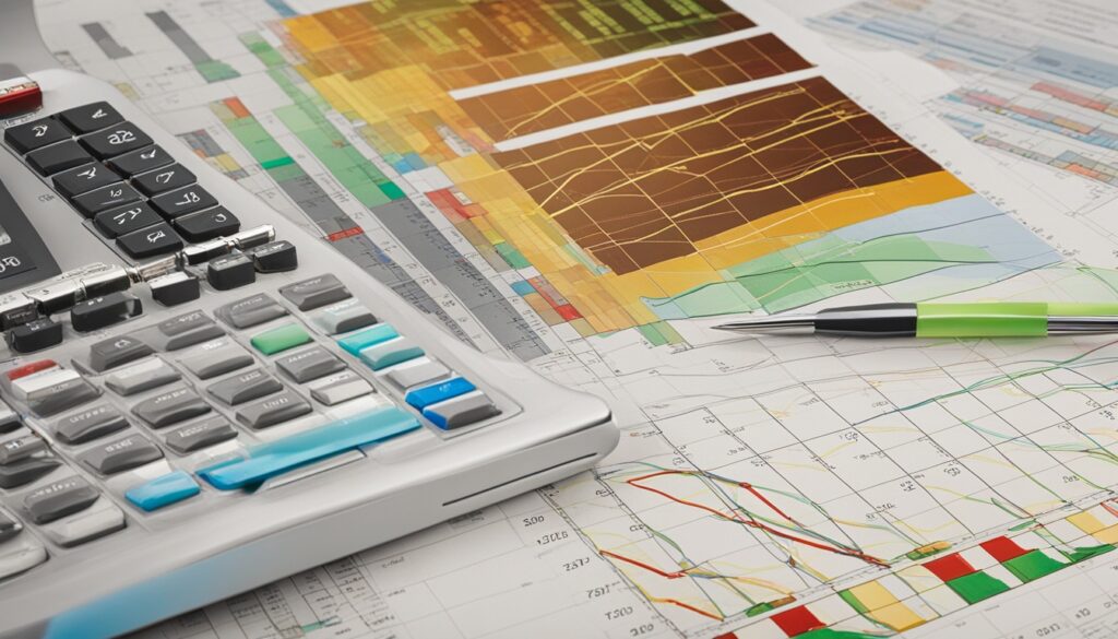 fundamental-vs-technical-analysis