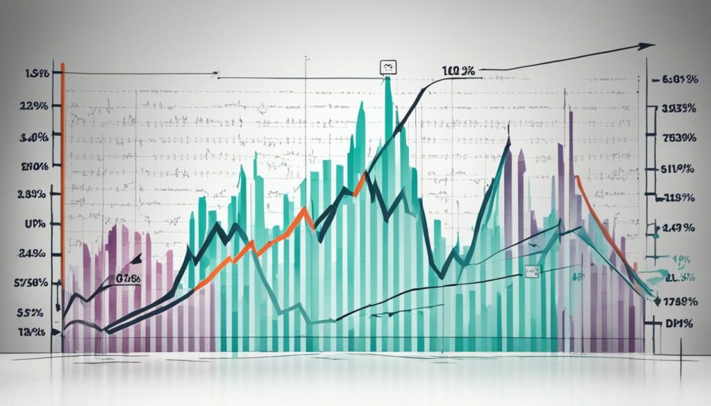 investment strategies for volatile markets