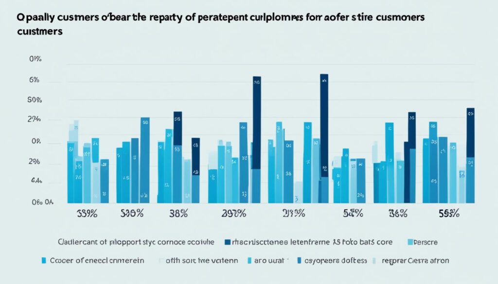 loyalty program metrics