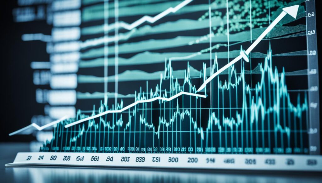 measuring stock market volatility