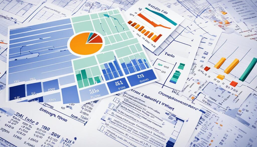 real estate market analysis