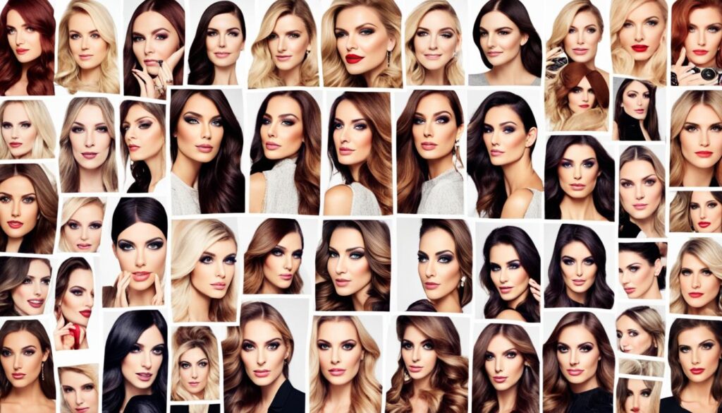 top beauty bloggers