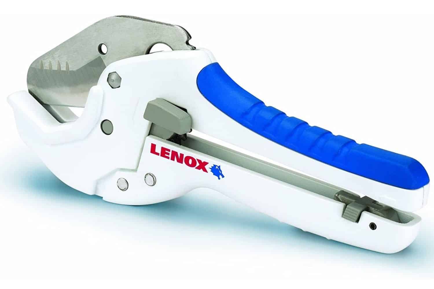 LENOX Tools 12123R1 PVC Cutter